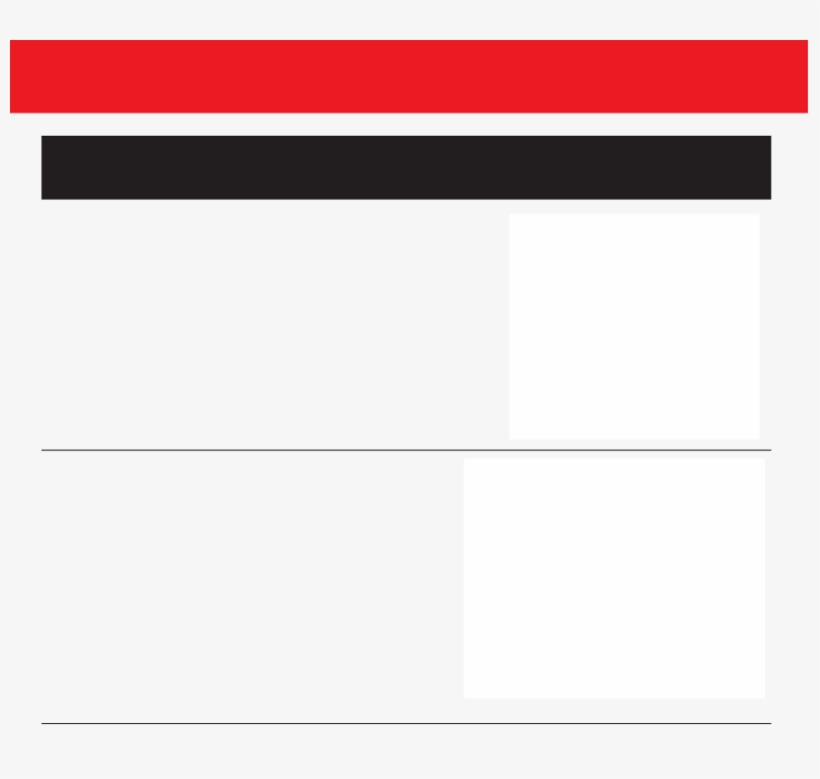 Flag, transparent png download