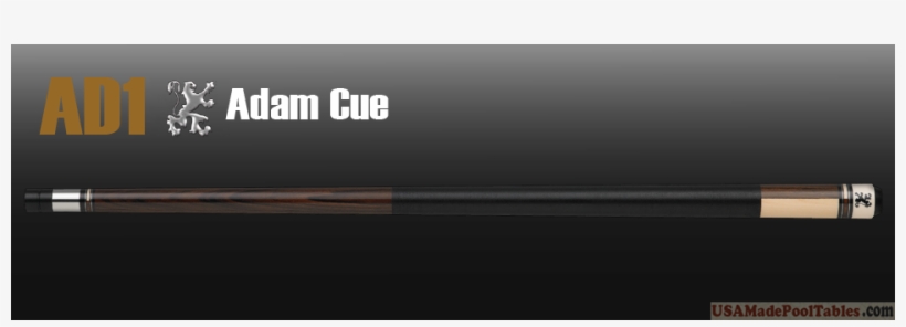 Adam Pool Cues - Know If I Can Fap, transparent png download