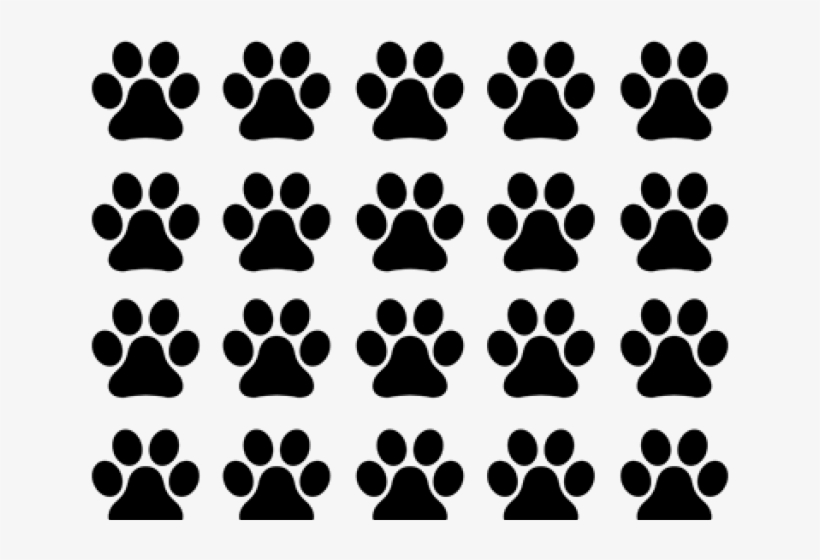 Dog, transparent png download