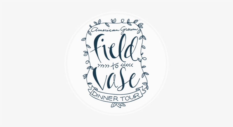 Calligraphy, transparent png download