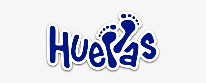 Colegio Huellas, transparent png download