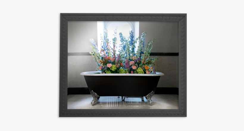 Bouquet, transparent png download
