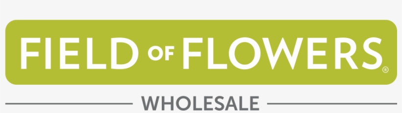 Field Of Flowers Wholesale - Leadership Toolbox, transparent png download