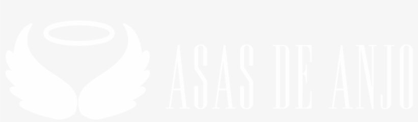 Asas De Anjo - You Are: Ignite Your Charisma, Reclaim Your Confidence,, transparent png download