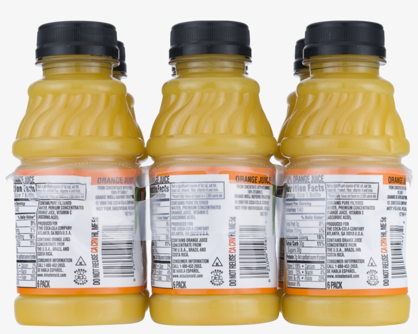 Juice, transparent png download