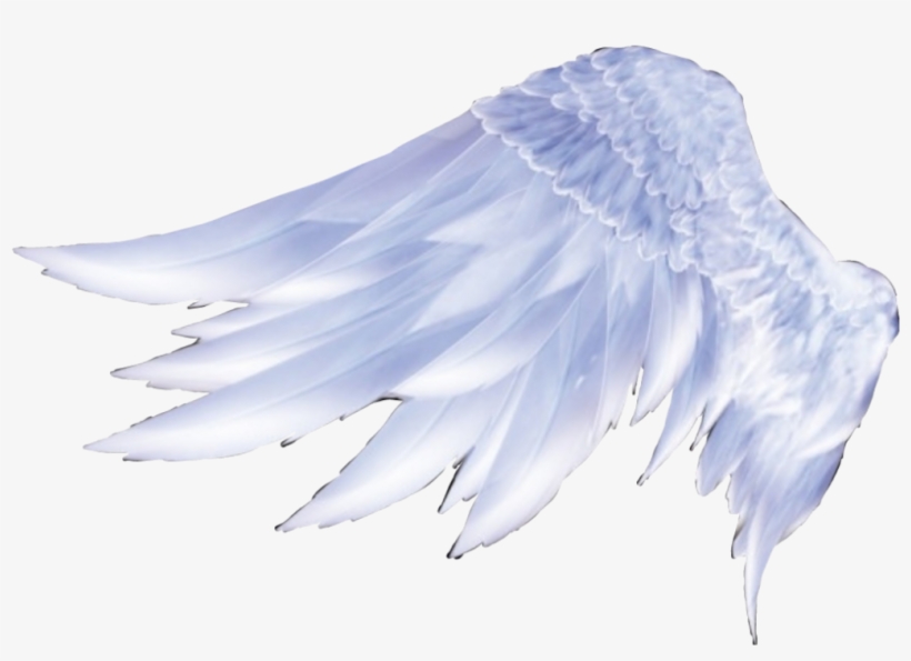Klaassyarts Custom Order For Carrie, Glass Beaded Flower, transparent png download