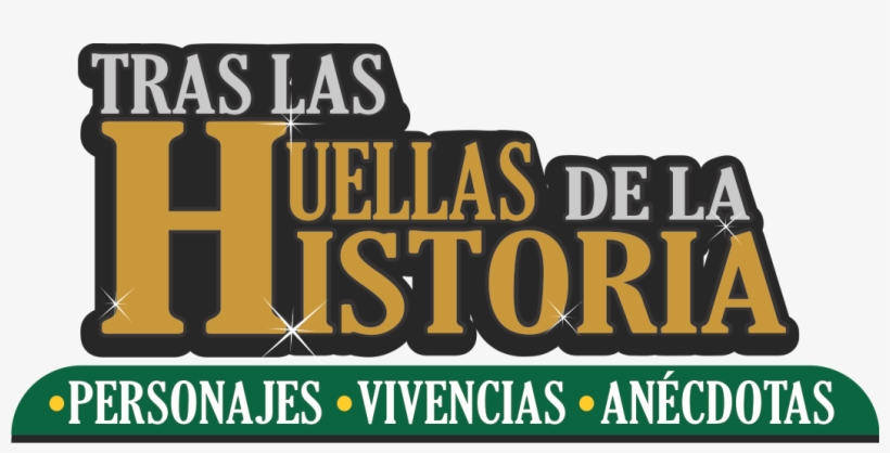 Tras Las Huellas De La Historia - History, transparent png download