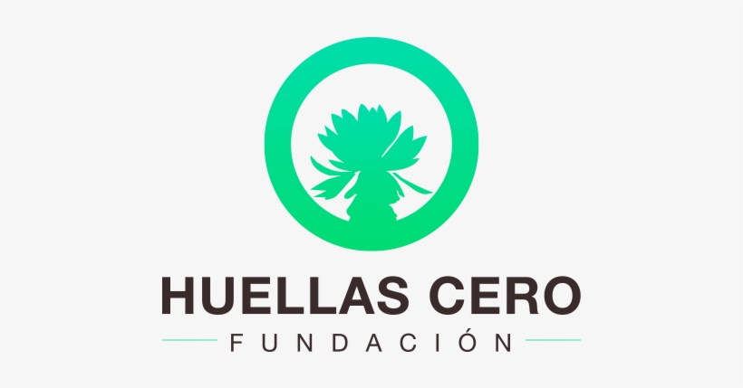Fundación Huellas Cero - Mental Health Act 11036, transparent png download