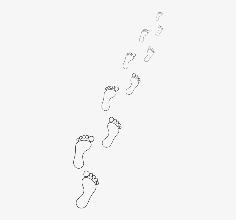 Computer Icons Black And White Drawing /m/02csf Download - /m/02csf, transparent png download