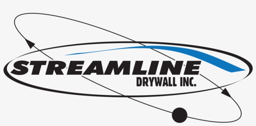 Streamline Drywall 2017 Cosmo No Comma - Wakeboarding, transparent png download