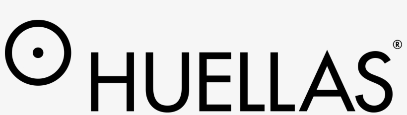 Tu Marca Más Personal En Una Joya Exclusiva Y Única, - Graphics, transparent png download