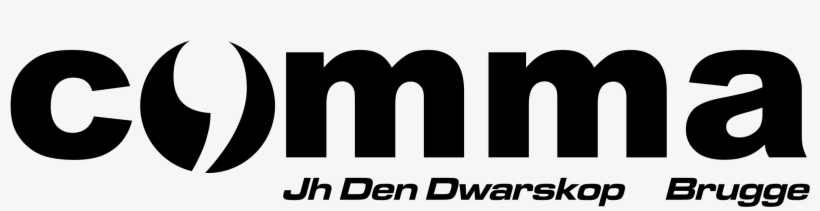 Comma Logo Png Transparent - Cancer Cure Logo, transparent png download