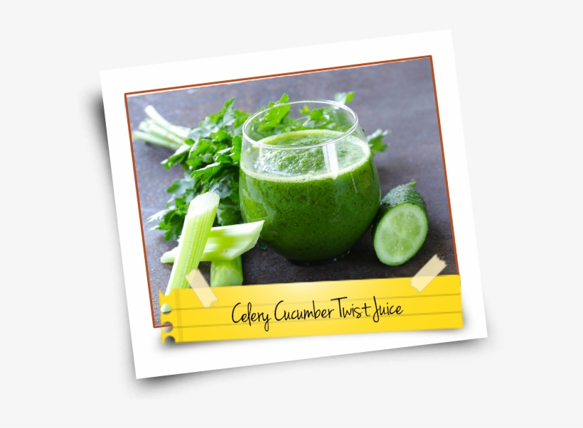 Green Juices Are Becoming Immensely Popular Because - Spasm, transparent png download