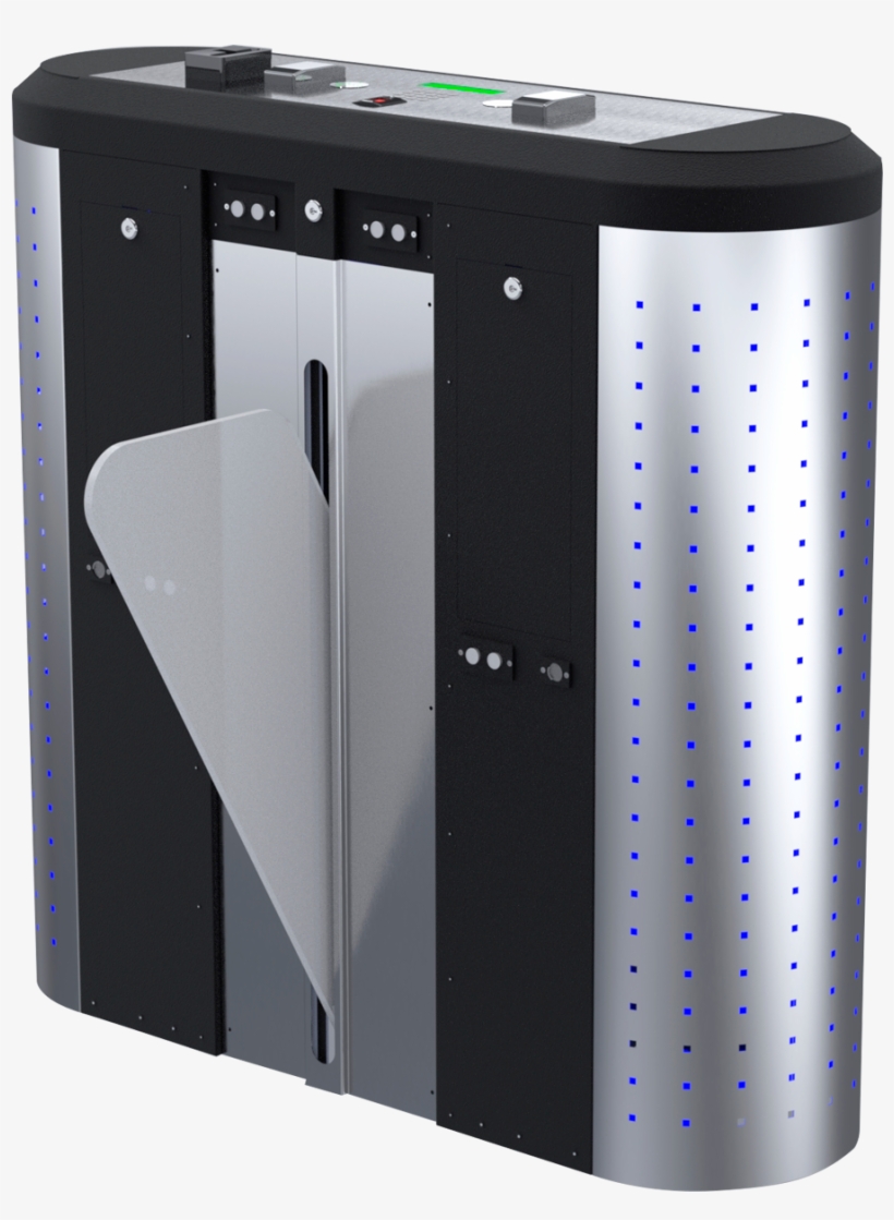 De Asa De Anjo, Que Possibilitam Mais Conforto Ao Usuários, - Computer Case, transparent png download