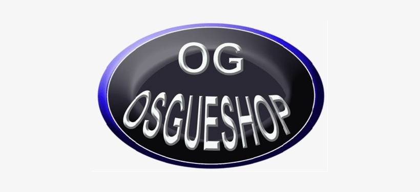 O Valor Mínimo De Compra É De R$0,00 - Usb Flash Drive, transparent png download