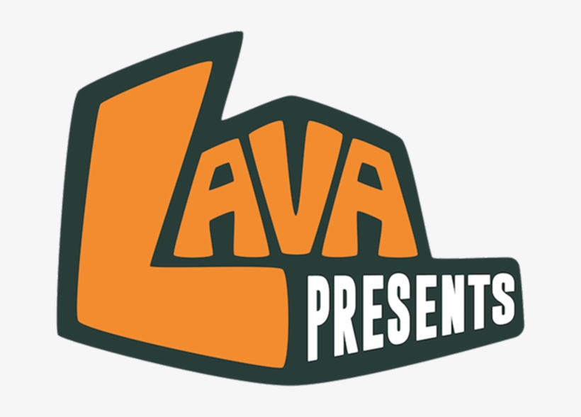 Past Events Lava Presents, transparent png download