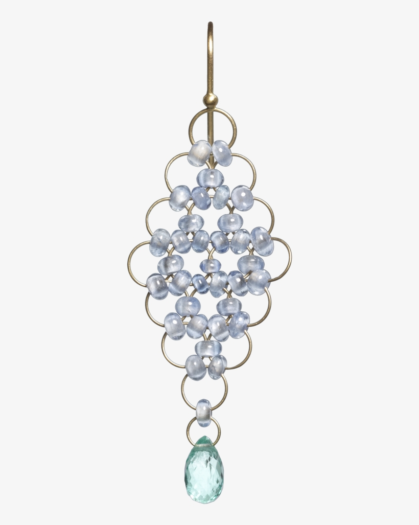 Christmas Ornament, transparent png download