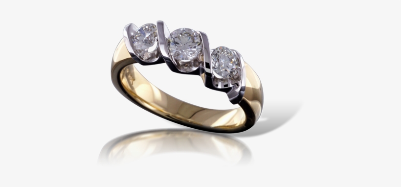 Allison Kaufman - Allison Jewelers, transparent png download