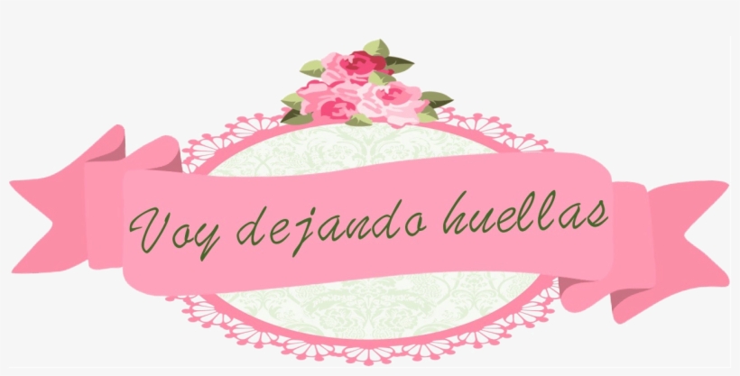 Logo 2062716406 1531258554 - Cake Decorating, transparent png download