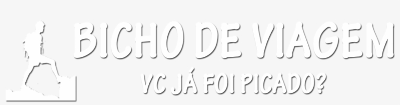 Menu - Buenos Aires, transparent png download