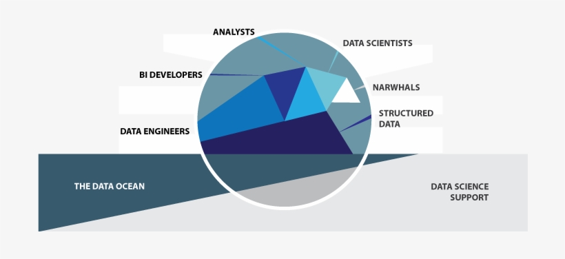 Leer Este Post Te Entregará Un Entendimiento General - Data Science, transparent png download