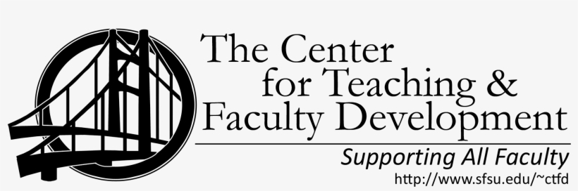 Full Text Single Line Left - Circle, transparent png download