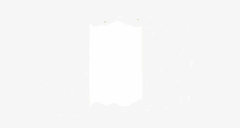 Left - Darkness, transparent png download