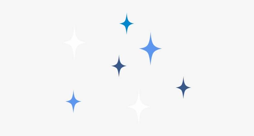 Datadust-left - Portable Network Graphics, transparent png download