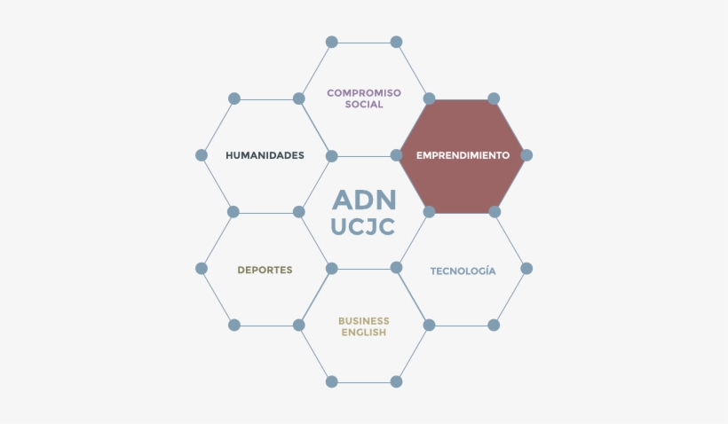 Comparte Aula Con Estudiantes De Otros Grados En Un - Madrid, transparent png download