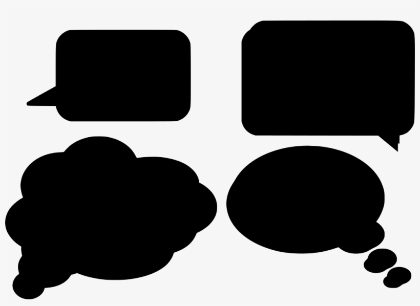 Download Png - Scalable Vector Graphics, transparent png download