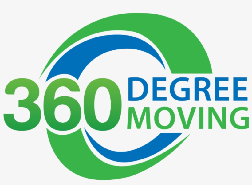 360 Degree, transparent png download