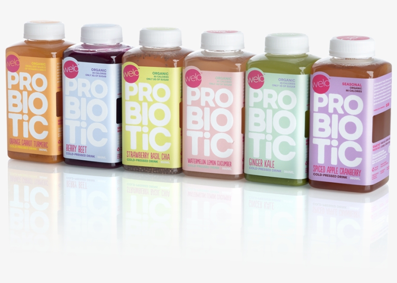 Build Your - Diet, transparent png download