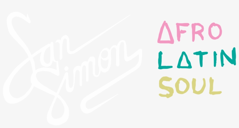 Home - Graphic Design, transparent png download