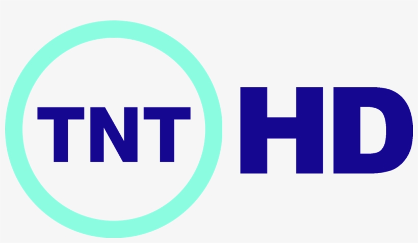 Tnt Hd Latin Atlansia - Tnt Hd, transparent png download