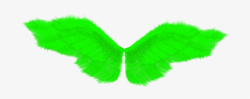 Veja Mais Pngs De Carnaval - Asas Verdes Em Png, transparent png download