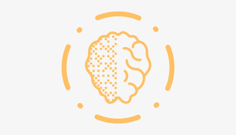 Pensamiento Creativo - - Habilidades 2.0, transparent png download