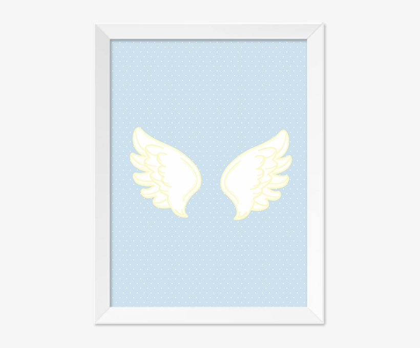 Angel, transparent png download