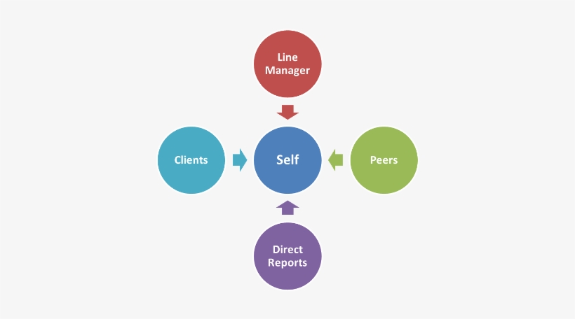 What Is 360 Degree Feedback - Types Of Assurance Engagement, transparent png download