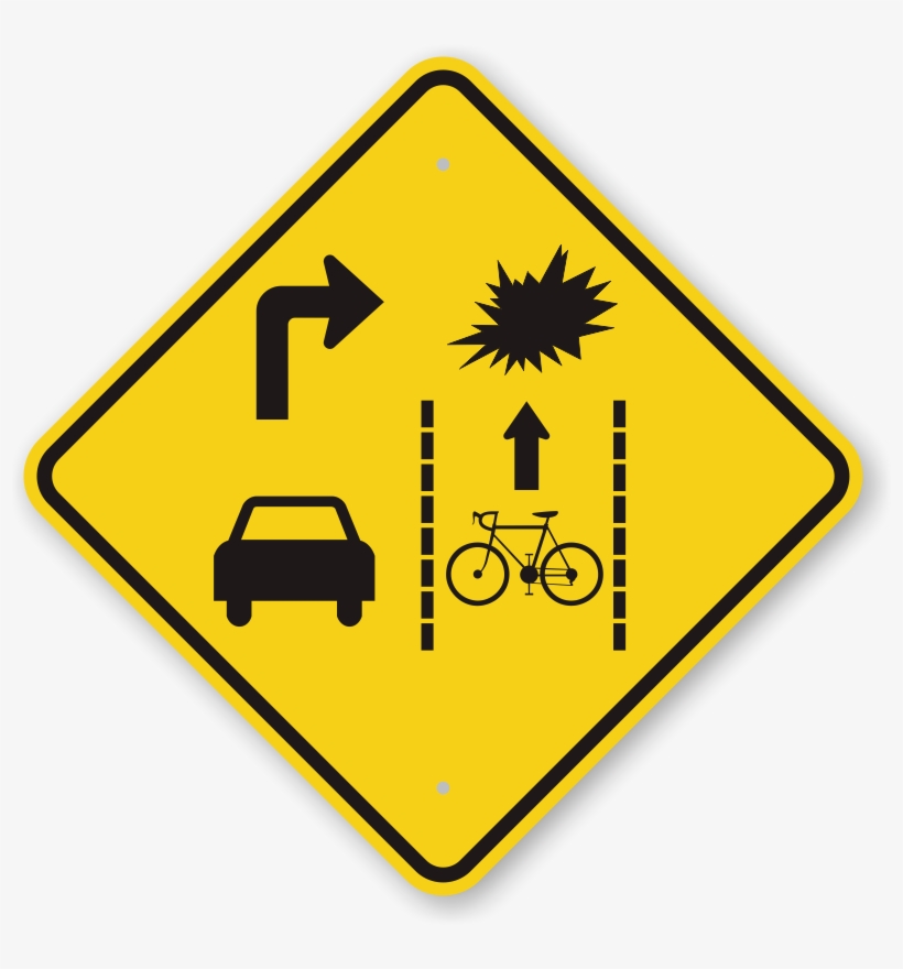 Zoom, Price, Buy - Animal Crossing Road Sign, transparent png download