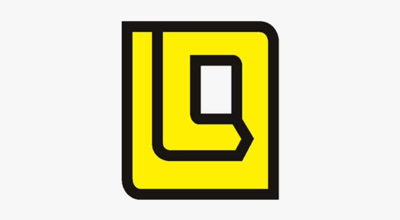 Union Cab Cooperative Of Madison, Inc - Union Cab Madison, transparent png download