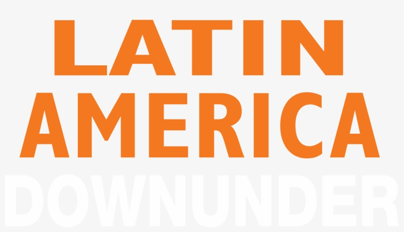 15-16 May - Left Hates America, transparent png download