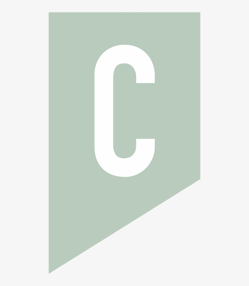 Logo Logo Logo Logo - Management, transparent png download