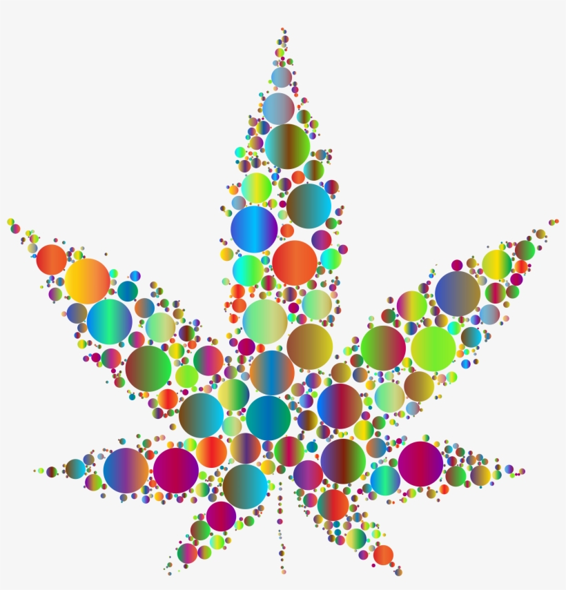 Big Image - Vector Graphics, transparent png download