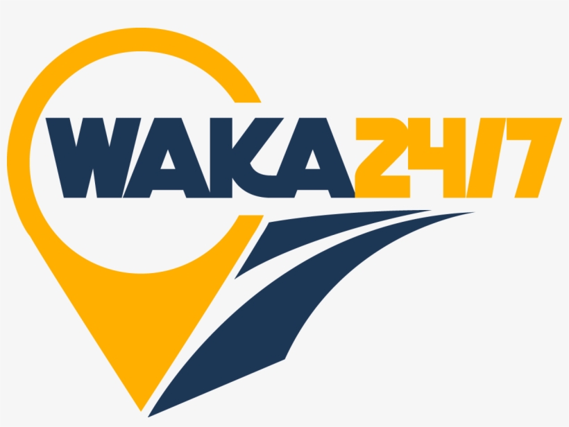 Please Sign Up And Start Riding/driving On Your Own - Bus, transparent png download