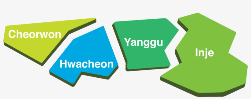 For Example, These Comma Shapes Contain Representative - Face When Your Crush Walks, transparent png download