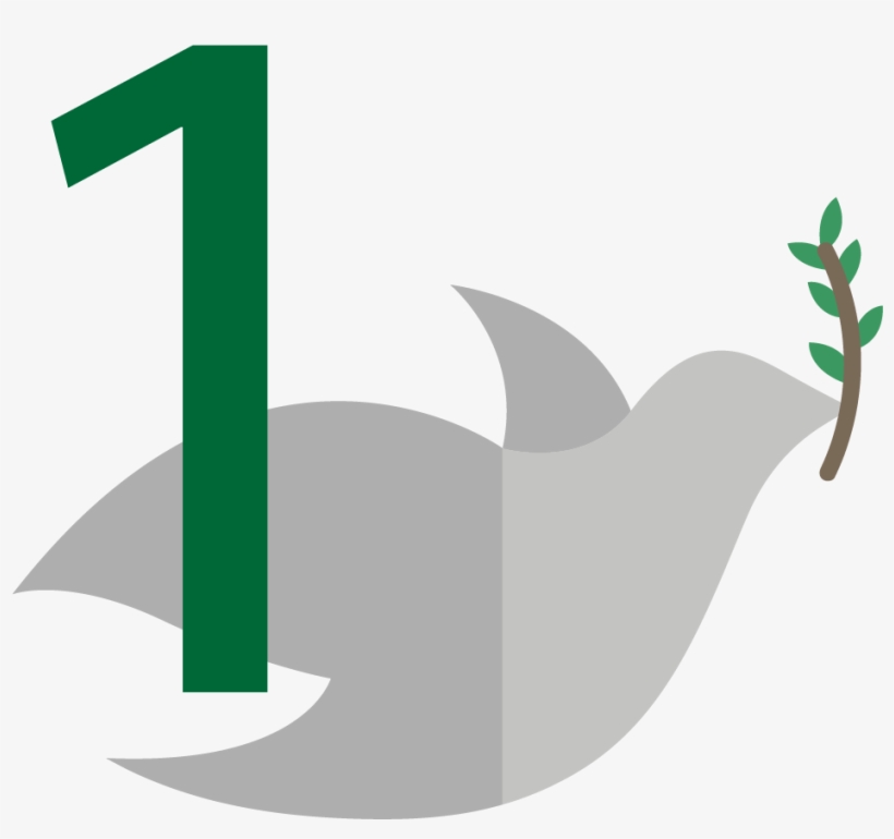 Between Cooking, Travelling, And Present Giving, Christmas - Illustration, transparent png download