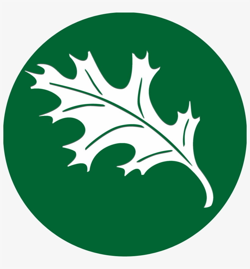 Lexington School, transparent png download