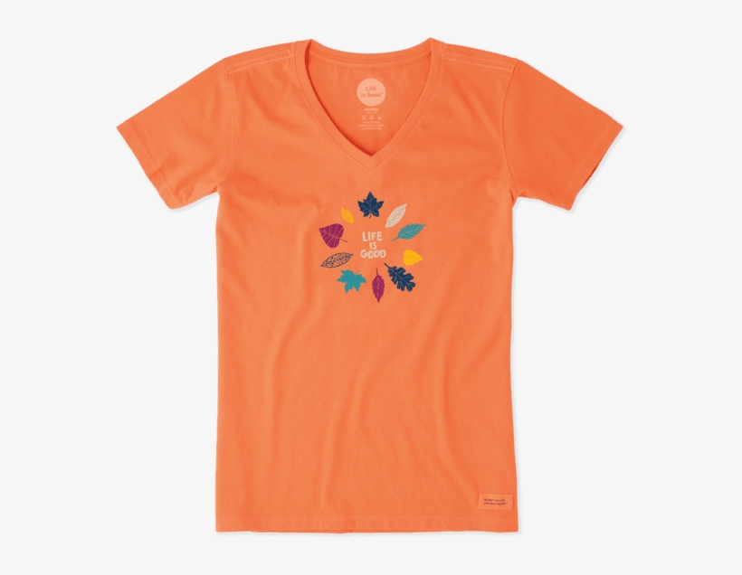 Active Shirt, transparent png download