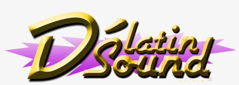 Jpeg, transparent png download