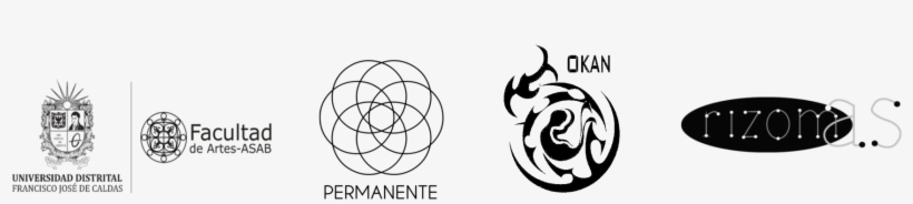 Logos Colombia - Graphic Design, transparent png download